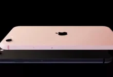 Google Pixel 3'ü Andıran iPhone 9/SE 2 Konsepti (Video)