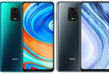 Xiaomi Redmi Note 9 Pro - Fiyatı ve Özellikleri