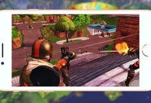 Fortnite Mobile ile Uyumlu Android ve iOS Telefonlar - 2020