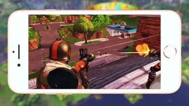 Fortnite Mobile ile Uyumlu Android ve iOS Telefonlar - 2020