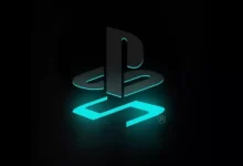 Sony'yi Kıskandıracak Konsept PlayStation 5 Logoları