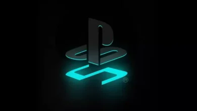 Sony'yi Kıskandıracak Konsept PlayStation 5 Logoları