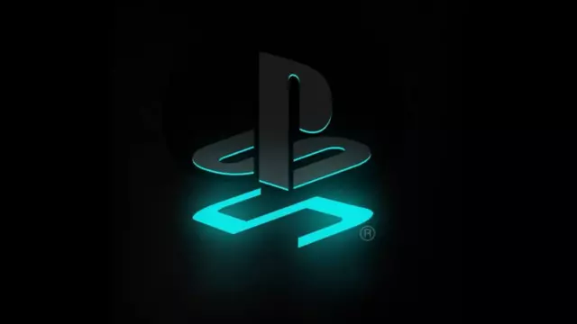 Sony'yi Kıskandıracak Konsept PlayStation 5 Logoları 1 Sony'yi Kıskandıracak Konsept PlayStation 5 Logoları