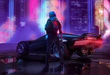 Cyberpunk 2077'nin Ertelenme Sebebi Açıklandı