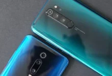 Redmi Note 9'un Hangi İşlemciyle Geleceği Belli Oldu