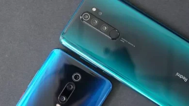 Redmi Note 9'un Hangi İşlemciyle Geleceği Belli Oldu