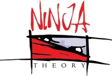 Ninja Theory, Yeni Deneysel Projesini Duyurdu