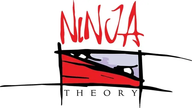 Ninja Theory, Yeni Deneysel Projesini Duyurdu