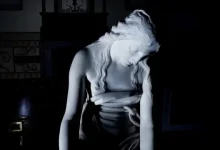 Apple, 5 Saat 20 Dakikalık iPhone 11 Reklamı Yayınladı