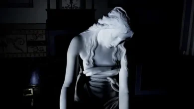 Apple, 5 Saat 20 Dakikalık iPhone 11 Reklamı Yayınladı