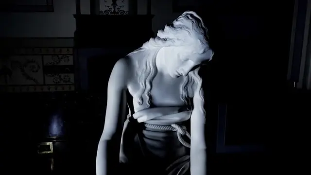 Apple, 5 Saat 20 Dakikalık iPhone 11 Reklamı Yayınladı