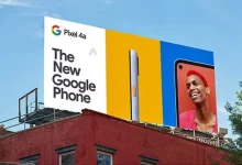 Google'ın Uygun Telefonu Pixel 4a'nın Fiyatı Ortaya Çıktı