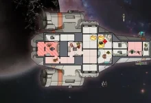 FTL: Faster Than Light'a Steam Başarımları Geliyor