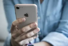 Sensor Tower, Kullanıcıların Verilerini Gizlice Toplamış