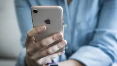 Sensor Tower, Kullanıcıların Verilerini Gizlice Toplamış