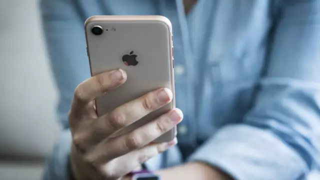 Sensor Tower, Kullananların Verilerini Gizlice Toplamış 1 Sensor Tower, Kullanıcıların Verilerini Gizlice Toplamış