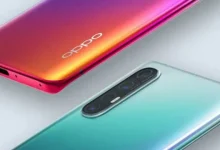 Oppo Reno 3'ün Global Versiyonunun Özellikleri Açığa Çıktı