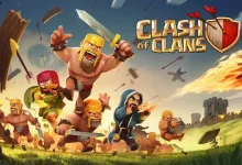 Clash of Clans Oyununda Hile Etkisi Yaratacak 7 Taktik