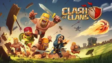 Clash of Clans Oyununda Hile Tesiri Yaratacak 7 Taktik 2 Clash of Clans Oyununda Hile Etkisi Yaratacak 7 Taktik