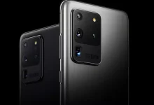 Galaxy S Serisinin Kameralarının Yıllar İçinde Gelişimi