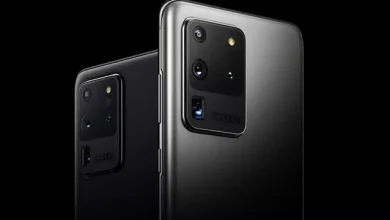 Galaxy S Serisinin Kameralarının Yıllar İçinde Gelişimi