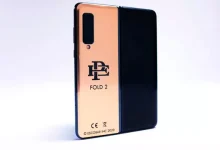 Escobar Fold 2'nin Tüm Foyası Ortaya Çıktı (Video)