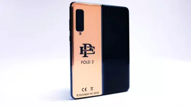 Escobar Fold 2'nin Tüm Foyası Ortaya Çıktı (Video)