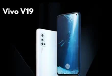 Vivo V19 - Fiyatı ve Özellikleri