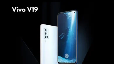 Vivo V19 - Fiyatı ve Özellikleri