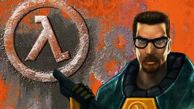 Steam'deki Tüm Half-Life Oyunları, Ücretsiz Oynanabilir Oldu