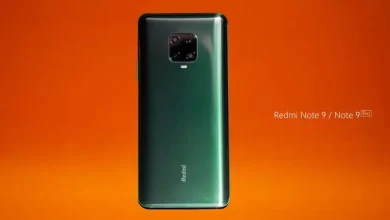 Redmi Note 9'un Teknik Özellikleri GeekBench'te Ortaya Çıktı