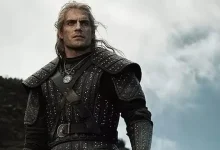 Yeni The Witcher Oyununda Yer Alması Gereken 5 Karakter