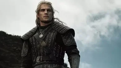 Yeni The Witcher Oyununda Yer Alması Ihtiyaç duyulan 5 Karakter 2 Yeni The Witcher Oyununda Yer Alması Gereken 5 Karakter