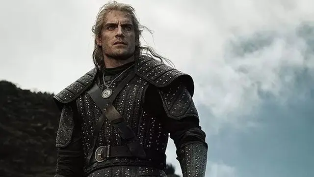 Yeni The Witcher Oyununda Yer Alması Ihtiyaç duyulan 5 Karakter 1 Yeni The Witcher Oyununda Yer Alması Gereken 5 Karakter