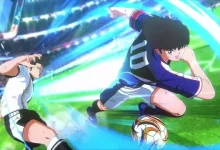 Yeni Captain Tsubasa Oyunu, Yayınlanan Fragmanla Duyuruldu