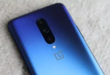 OnePlus 8 Serisi, 5G Desteğiyle Gelecek