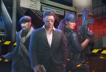 Zula’nın Gözlere Bir Yerden Tanıdık Gelen 20 Oyun Karakteri