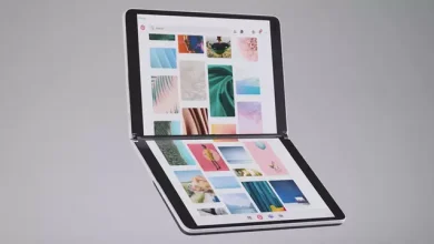 Apple'dan Katlanabilir Cihazlar İçin Patent Başvurusu