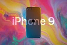 iOS 14 Kodları, Apple'ın Yeni Ürünleri Hakkında İpucu Verdi