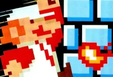 Bir YouTuber, Super Mario Bros.'ta SpeedRun Rekoru Kırdı