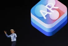 Apple, iOS 14 İçin Yeni Bir AR Uygulaması Geliştiriyor