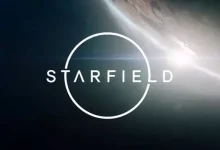 Starfield, Yakın Bir Zamanda Oyuncularla Buluşabilir