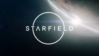 Starfield, Yakın Bir Zamanda Oyuncularla Buluşabilir