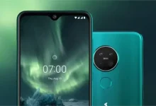 Nokia 5.3, Kanlı Canlı Görüntülendi