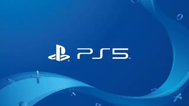 PlayStation 5’in Arayüzüne Ait Olduğu İddia Edilen Görüntü