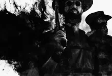 Hunt: Showdown'un PS4’e Çıkış Tarihi Açıklandı