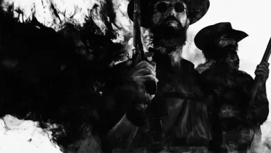 Hunt: Showdown'un PS4’e Çıkış Tarihi Açıklandı