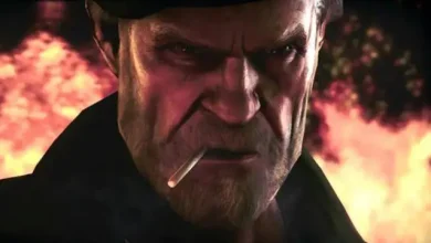 Left 4 Dead Remake İçin İmza Kampanyası Başlatıldı