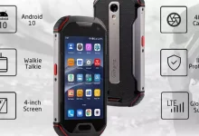 Atom XL - Fiyatı ve Özellikleri