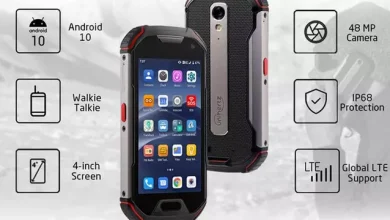 Atom XL - Fiyatı ve Özellikleri